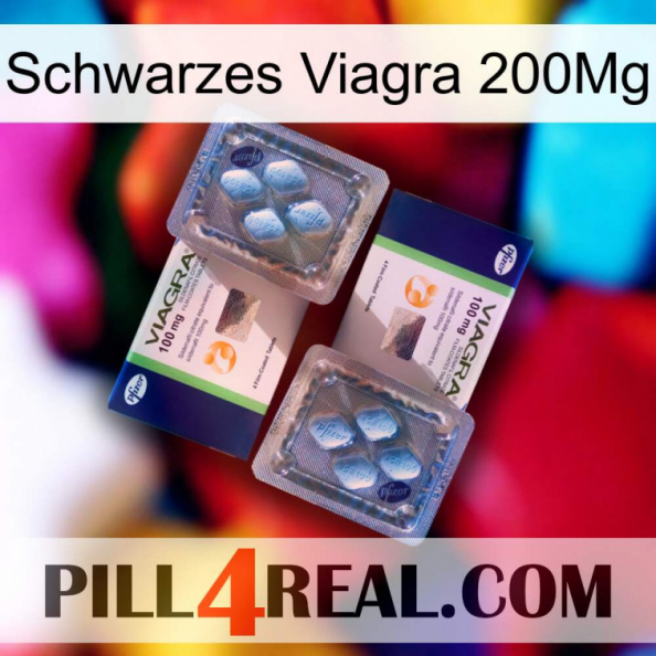 Black Viagra 200Mg viagra5